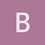 Bly