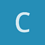 Collin_Braut