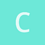 Corin