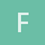 Finian