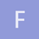 Flann