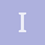 Irving_Heather