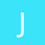 Jackson_Smith