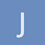 Jori