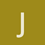 JohnCurtiui