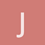 Juneta