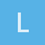 Larry_Chandler
