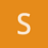 surveylance