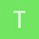 TIMOO