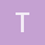 Tenzin