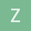 Ziv