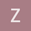 Zaire
