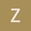 Zhen