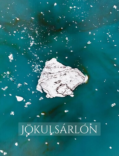 My favorite places in Iceland 5
