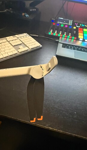 How do I fix this 2