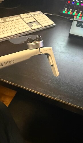 How do I fix this 1