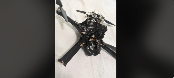 screenshot - 2024-07-24T170827.439