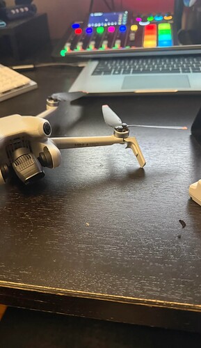 How do I fix this