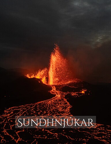 My favorite places in Iceland 4