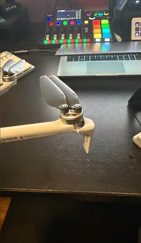 How do I fix this 3