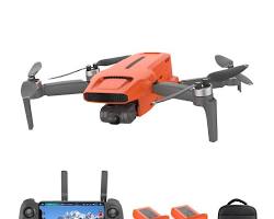 Image of Fimi X8 Mini V2 drone