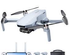 Image of Potensic Atom Pro drone