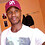 Evander_James