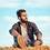 JacksonHarper4