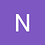 Nathaniel_Richards
